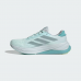 Adidas Supernova Soltuion 2 Ladies
